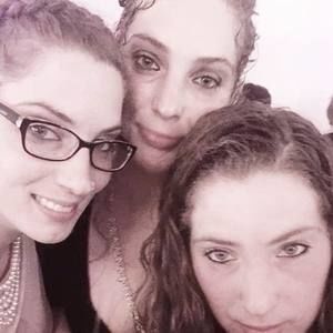 Meet your Posher, Nissa